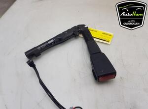 Seat Belt Pretensioners BMW 1 (E87), BMW 3 (E90), BMW 3 Coupe (E92), BMW 1 (E81)