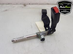 Seat Belt Pretensioners BMW 3 (E90), BMW 3 Touring (E91)