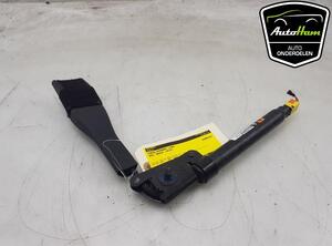 Seat Belt Pretensioners OPEL MOKKA / MOKKA X (J13)