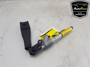 Seat Belt Pretensioners OPEL INSIGNIA A Sports Tourer (G09)