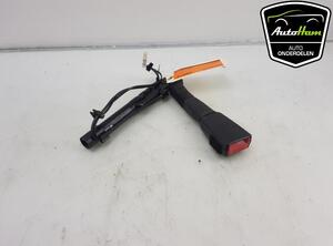 Seat Belt Pretensioners BMW 1 (F21), BMW 3 (F30, F80), BMW 3 Touring (F31), BMW 1 (F20)