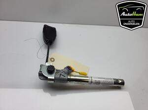 Seat Belt Pretensioners ALFA ROMEO MITO (955_)