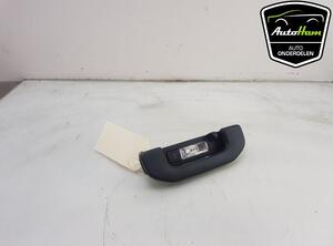 Grab Handle MERCEDES-BENZ CLA Shooting Brake (X118), MERCEDES-BENZ GLB (X247)