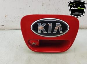 Haltegriff Kia Picanto JA 81720G6020 P21254098