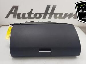 Glove Compartment (Glovebox) MERCEDES-BENZ B-CLASS (W245), MERCEDES-BENZ A-CLASS (W169)