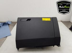 Glove Compartment (Glovebox) SEAT LEON (KL1)