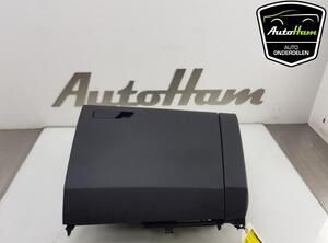 Glove Compartment (Glovebox) SEAT LEON (KL1), SEAT LEON Sportstourer (KL8), CUPRA FORMENTOR (KM7)