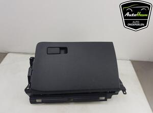 Glove Compartment (Glovebox) KIA CEED (CD), KIA PROCEED (CD), KIA XCEED (CD), KIA CEED Sportswagon (CD)