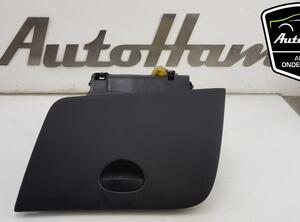 Glove Compartment (Glovebox) SEAT LEON (1P1)