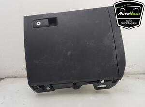 Glove Compartment (Glovebox) VW CADDY V Box Body/MPV (SBA, SBH)