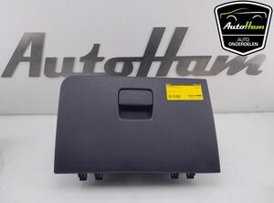 Glove Compartment (Glovebox) KIA PICANTO (JA), KIA PICANTO (TA)