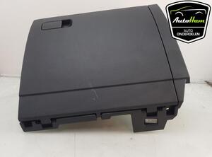 Glove Compartment (Glovebox) VW TOURAN (5T1)