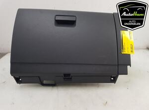 Glove Compartment (Glovebox) SEAT ARONA (KJ7, KJP), SEAT IBIZA V (KJ1, KJG)