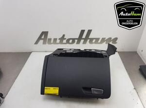 Handschoenenvak AUDI Q5 (8RB), AUDI Q5 Van (8RB)