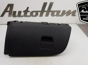 Glove Compartment (Glovebox) OPEL ADAM (M13)