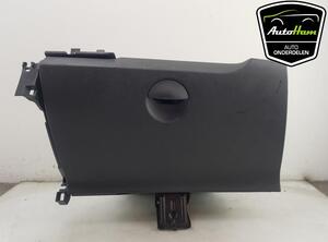 Glove Compartment (Glovebox) MERCEDES-BENZ CITAN Box Body/MPV (W415), MERCEDES-BENZ CITAN Mixto (Double Cabin) (W415)