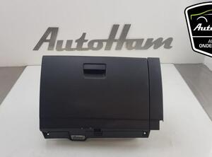 Glove Compartment (Glovebox) SEAT IBIZA V (KJ1, KJG)