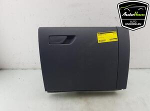 Glove Compartment (Glovebox) SKODA FABIA IV (PJ3)