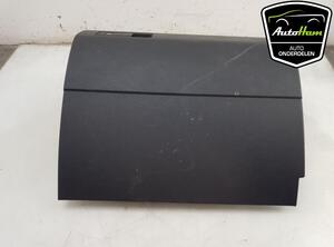 Glove Compartment (Glovebox) VW CADDY IV Box Body/MPV (SAA, SAH), VW CADDY ALLTRACK Box Body/MPV (SAA)