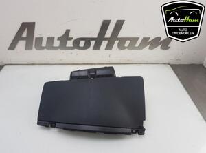 Glove Compartment (Glovebox) PEUGEOT PARTNER Box Body/MPV