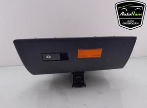 Glove Compartment (Glovebox) VOLVO V70 III (135), VOLVO XC70 II (136)