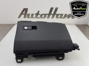 Glove Compartment (Glovebox) KIA SPORTAGE (QL, QLE)