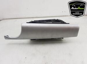 Glove Compartment (Glovebox) MINI MINI (R56)