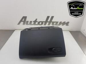 Glove Compartment (Glovebox) VOLVO V40 Hatchback (525, 526), VOLVO V40 Cross Country (526)