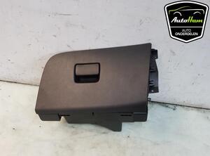 Glove Compartment (Glovebox) OPEL ASTRA K Sports Tourer (B16), OPEL ASTRA K (B16)