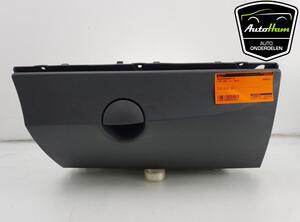 Glove Compartment (Glovebox) FIAT 500 (312_), FIAT 500 C (312_)