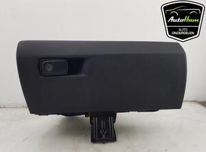 Glove Compartment (Glovebox) BMW 3 (F30, F80), BMW 3 Gran Turismo (F34), BMW 3 Touring (F31)