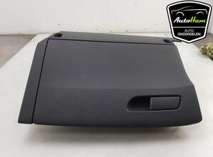 Glove Compartment (Glovebox) AUDI A4 Avant (8W5, 8WD, B9), AUDI A5 Sportback (F5A, F5F)