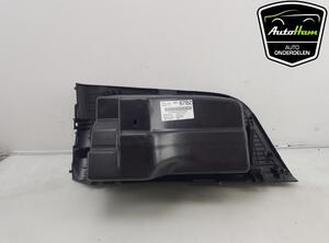 Glove Compartment (Glovebox) OPEL ADAM (M13)