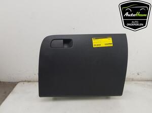 Glove Compartment (Glovebox) SKODA OCTAVIA III Combi (5E5, 5E6)