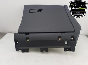 Glove Compartment (Glovebox) AUDI Q4 Sportback (F4N)