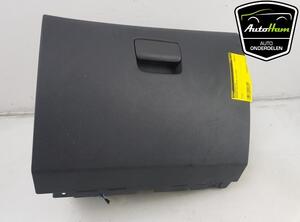 Glove Compartment (Glovebox) MERCEDES-BENZ A-CLASS (W176), MERCEDES-BENZ GLA-CLASS (X156), MERCEDES-BENZ CLA Coupe (C117)