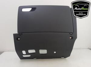 Glove Compartment (Glovebox) AUDI A3 Limousine (8VS, 8VM)