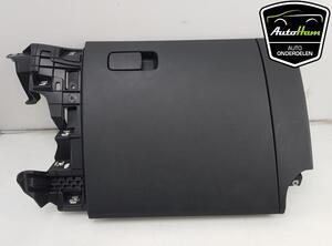 Glove Compartment (Glovebox) SEAT Mii (KF1, KE1)