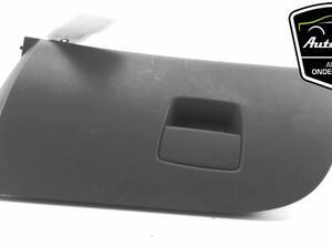 Glove Compartment (Glovebox) OPEL ADAM (M13)