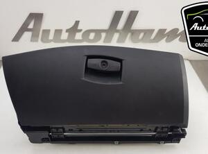 Glove Compartment (Glovebox) BMW 5 Touring (E61)