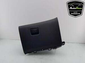 Glove Compartment (Glovebox) OPEL ASTRA J Sports Tourer (P10), OPEL ASTRA J (P10), OPEL ASTRA J GTC