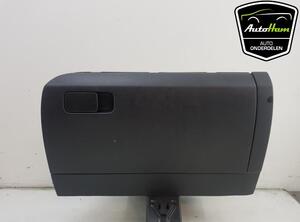 Glove Compartment (Glovebox) VW POLO (6R1, 6C1), VW POLO Van (6R)