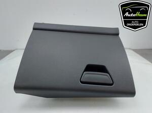 Glove Compartment (Glovebox) FORD C-MAX II (DXA/CB7, DXA/CEU)