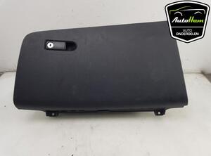 Glove Compartment (Glovebox) MERCEDES-BENZ VITO Van (W447)