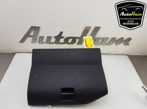 Glove Compartment (Glovebox) PEUGEOT PARTNER Box Body/MPV