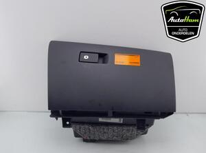 Glove Compartment (Glovebox) VOLVO S60 II (134), VOLVO V60 I (155, 157)