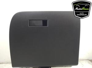 Glove Compartment (Glovebox) OPEL CORSA F (P2JO)