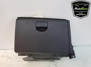 Glove Compartment (Glovebox) HYUNDAI i20 (PB, PBT)