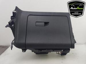 Handschuhfach Opel Combo E Kasten K9 16356872ZD P20785137