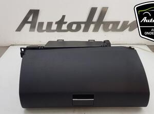 Glove Compartment (Glovebox) MERCEDES-BENZ A-CLASS (W169), MERCEDES-BENZ B-CLASS (W245)